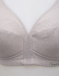 Tulip Bra Elegan