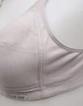 Tulip Bra Elegan