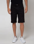 Watchout Casual Shorts Pants Comfort
