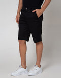 Watchout Casual Shorts Pants Comfort