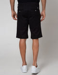 Watchout Casual Shorts Pants Comfort