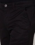 Watchout Casual Shorts Pants Comfort