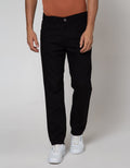 Watchout Casual Chinos Long Pants