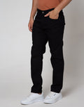 Watchout Casual Chinos Long Pants