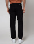 Watchout Casual Chinos Long Pants
