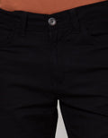 Watchout Casual Chinos Long Pants