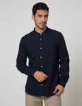 Watchout Men's Plain Koko Jeans