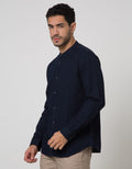 Watchout Men's Plain Koko Jeans