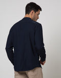 Watchout Men's Plain Koko Jeans