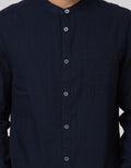 Watchout Men's Plain Koko Jeans