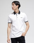 Watchout Jean'S Polo Shirt List