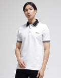 Watchout Jean'S Polo Shirt List