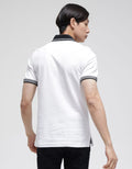 Watchout Jean'S Polo Shirt List