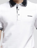Watchout Jean'S Polo Shirt List