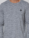 Watchout Jean's Sweatshirt