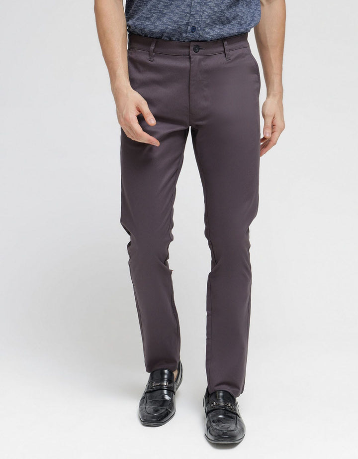 MOC Vuron Men's Chinos Long Pants