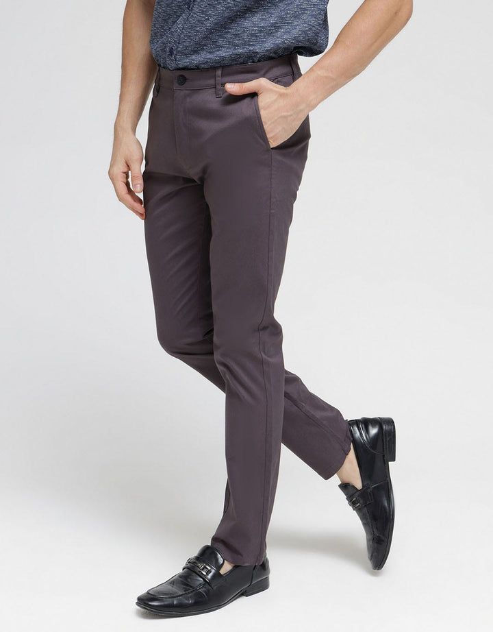 MOC Vuron Men's Chinos Long Pants