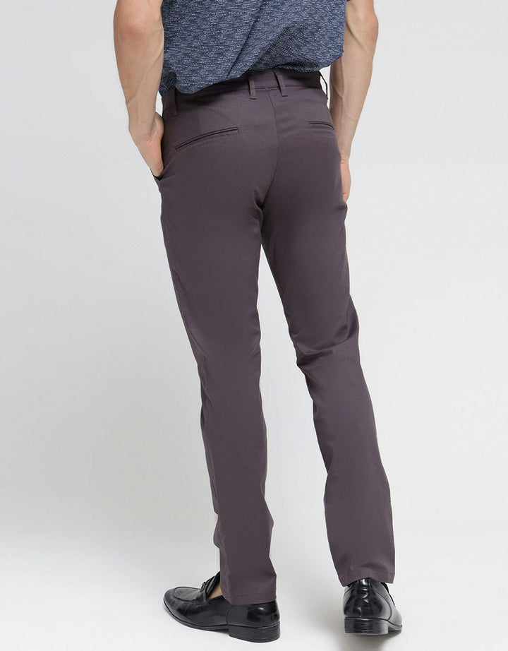 MOC Vuron Men's Chinos Long Pants