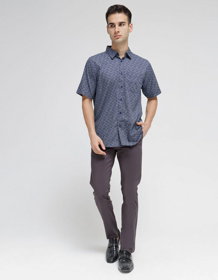 MOC Vuron Men's Chinos Long Pants