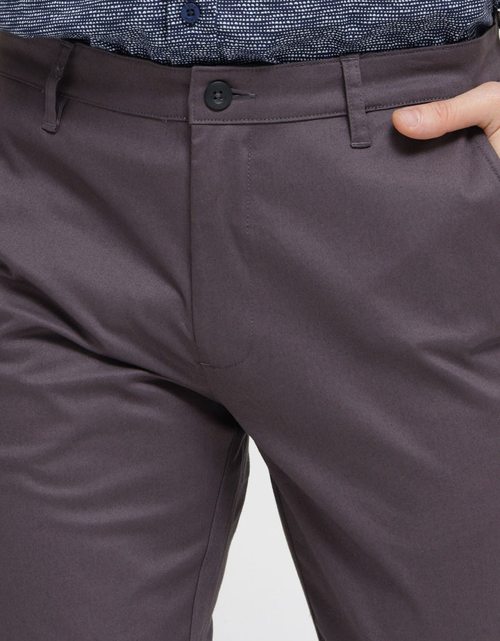 MOC Vuron Men's Chinos Long Pants