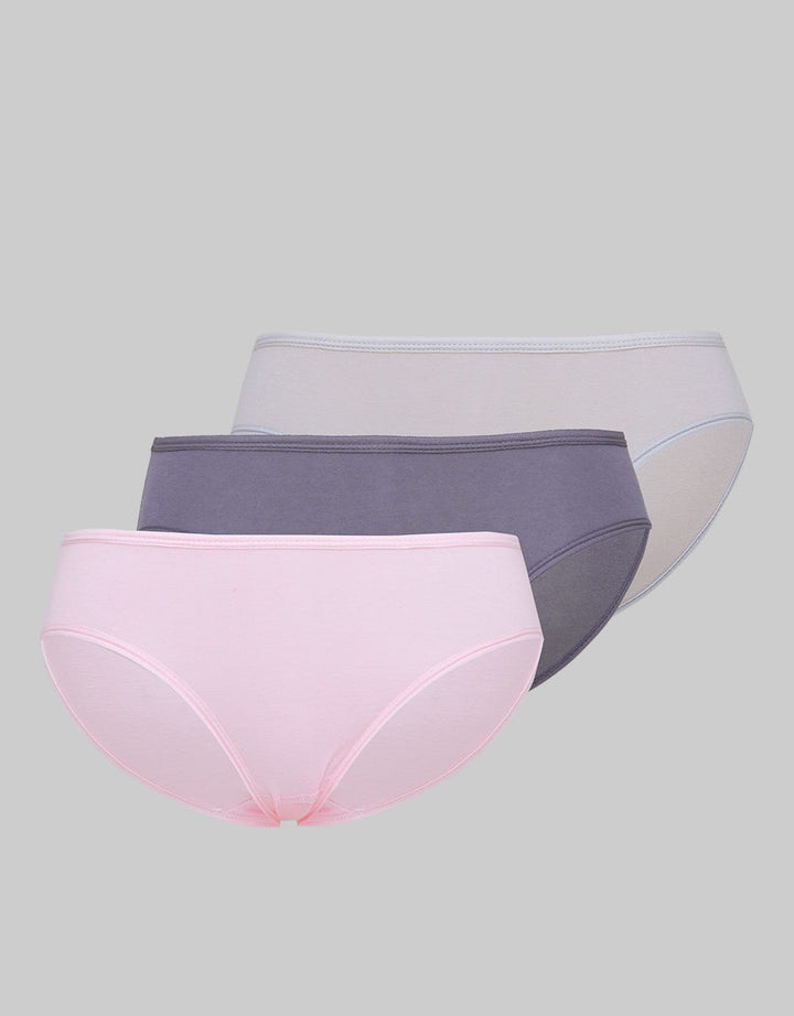 Tulip Panty 3L Multi