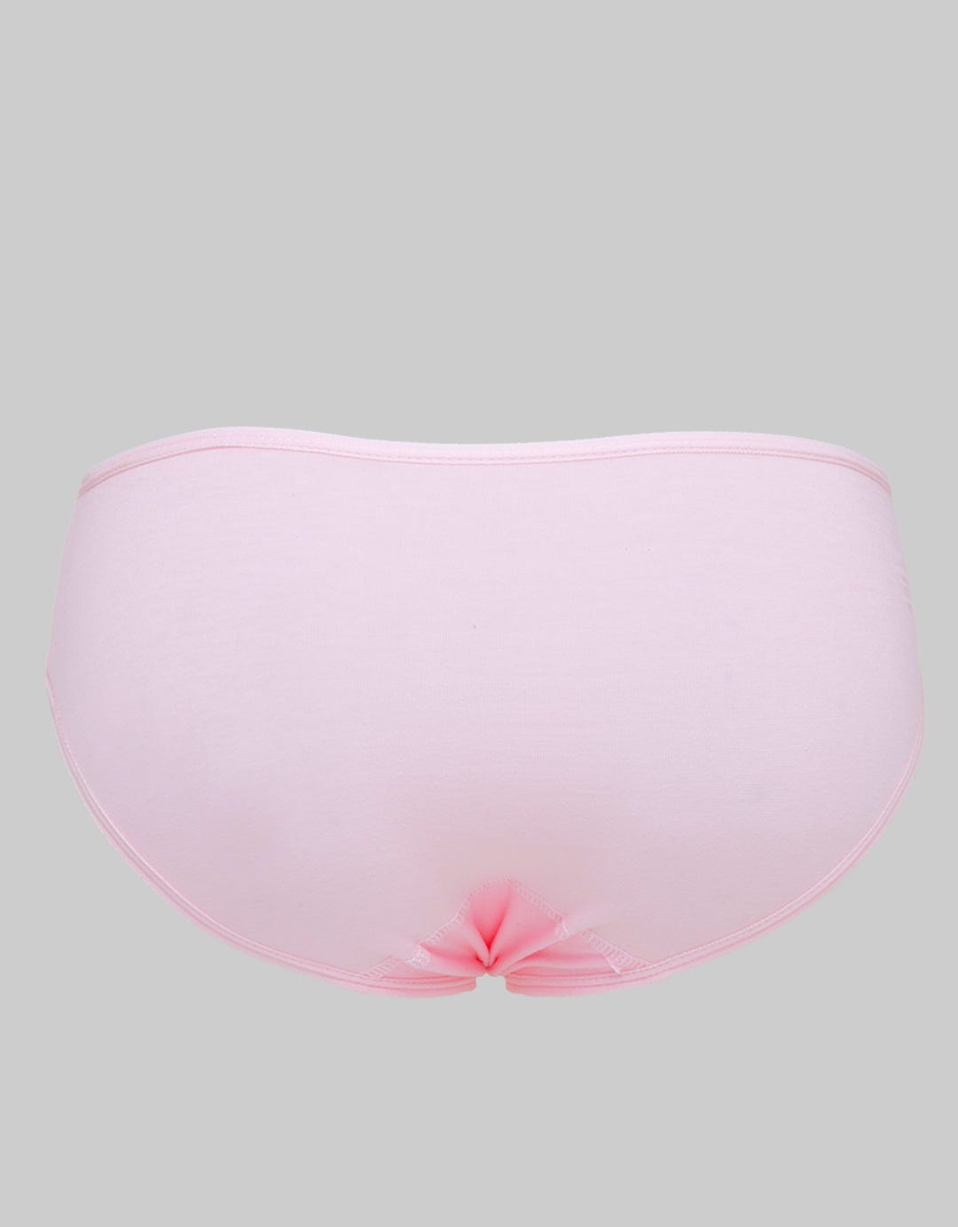 Tulip Panty 3L Multi