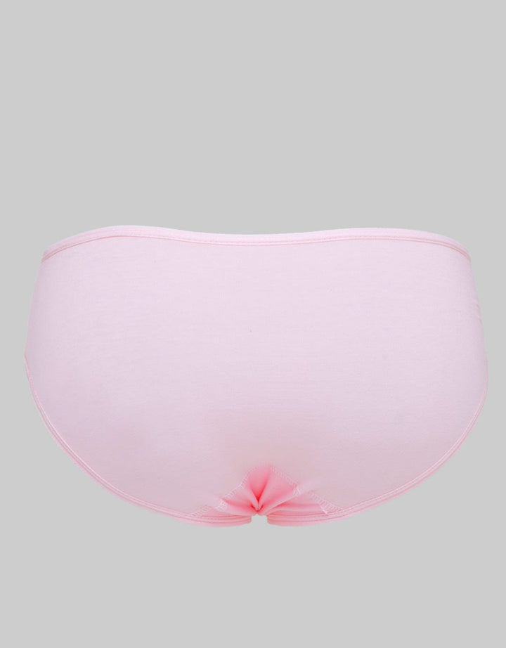 Tulip Panty 3L Multi