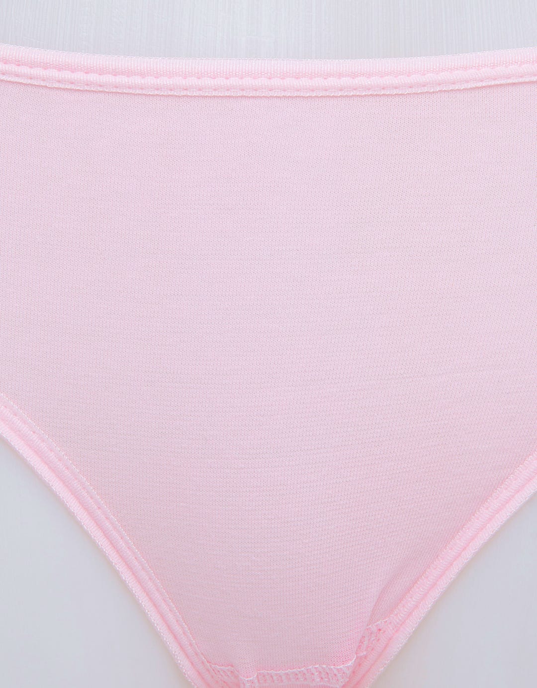 Tulip Panty 3L Multi