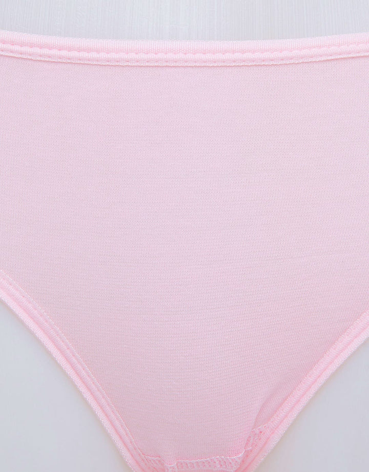 Tulip Panty 3L Multi