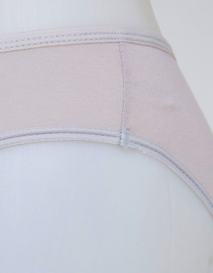 Tulip Panty 3L Multi