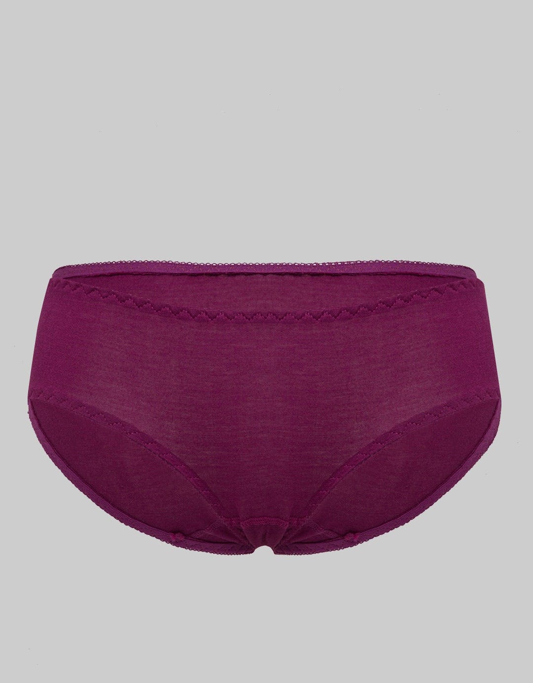 Tulip Women's Multi M Panties