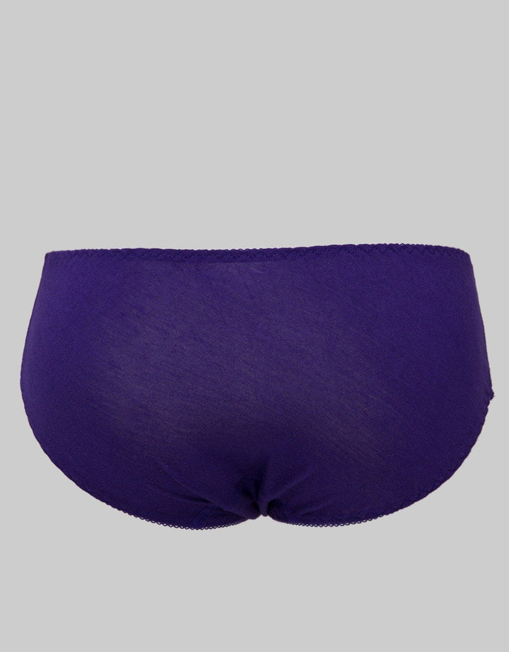 Tulip Women's Multi M Panties