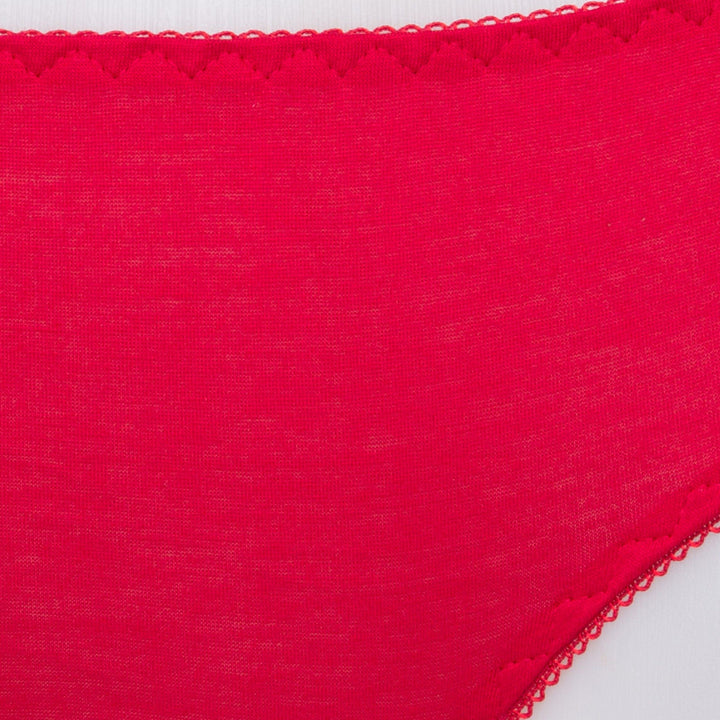 Tulip Women's Multi M Panties