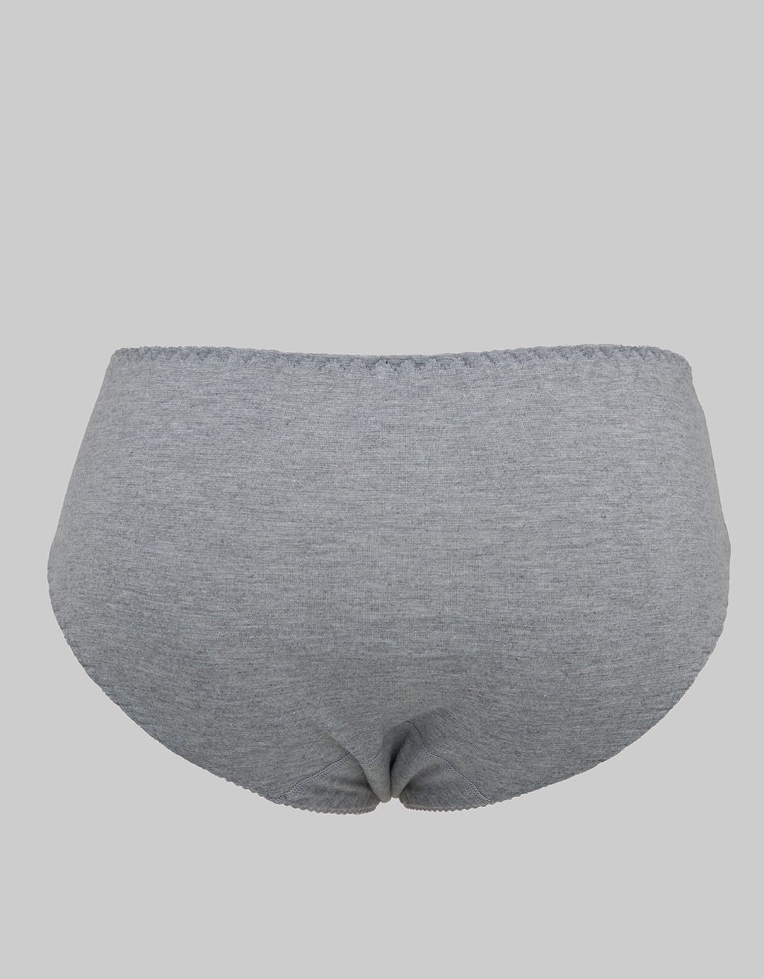 Tulip Panty Basic Women's Panties Contents 3