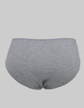 Tulip Panty Basic Celana Dalam Wanita Isi 3