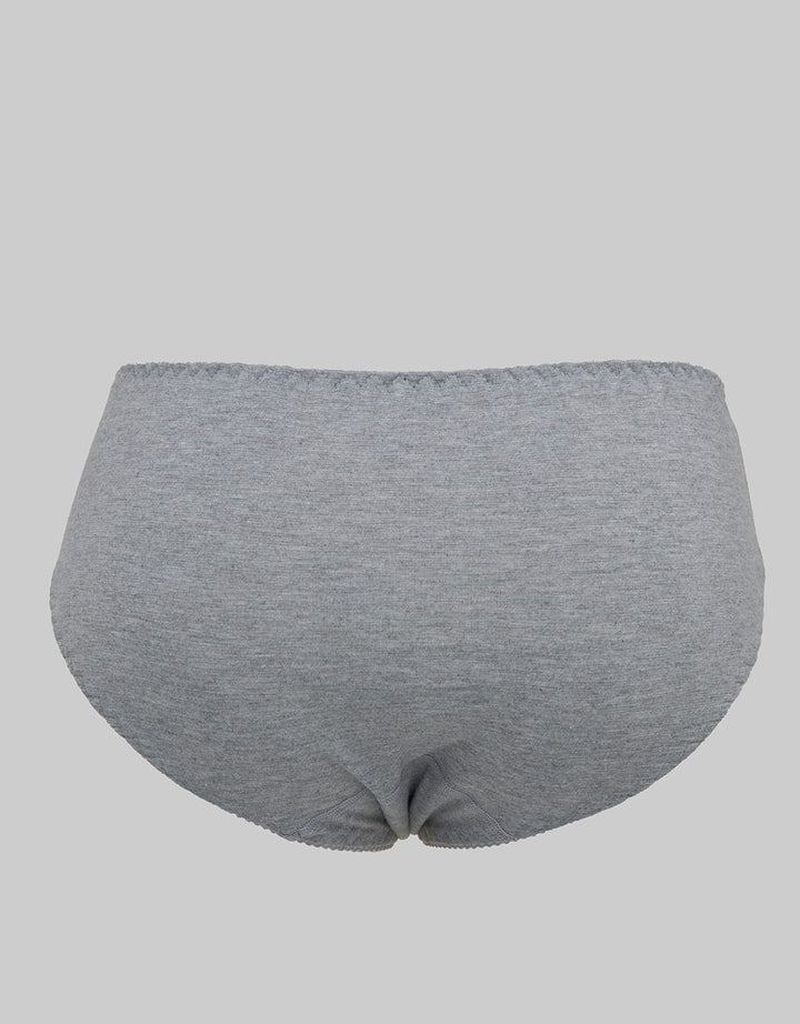 Tulip Panty Basic Women's Panties Contents 3