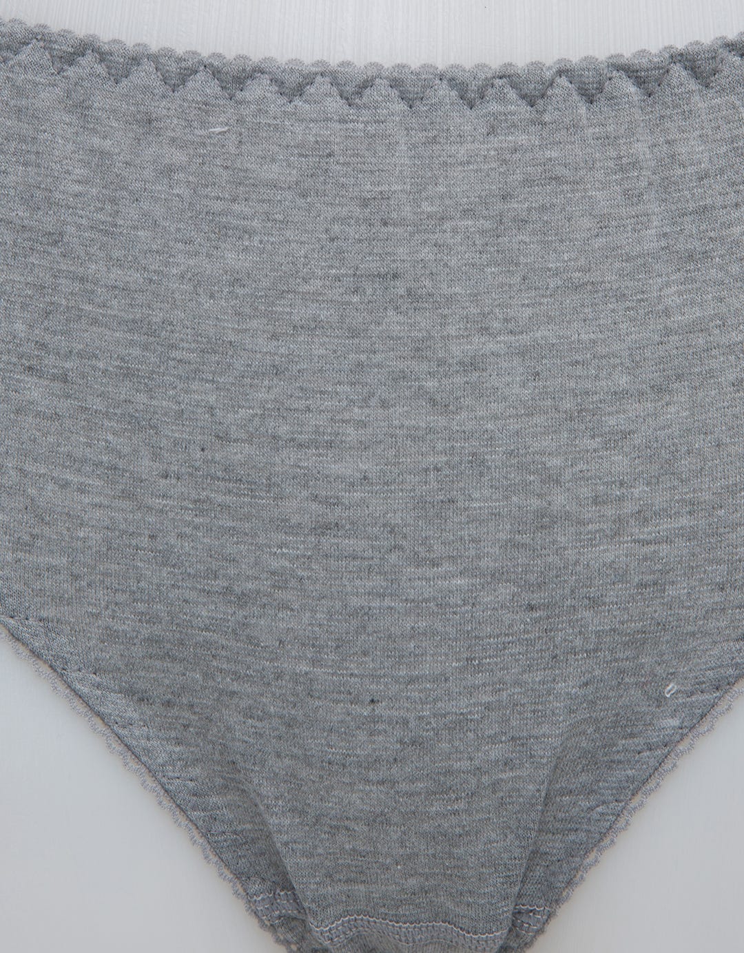 Tulip Panty Basic Women's Panties Contents 3