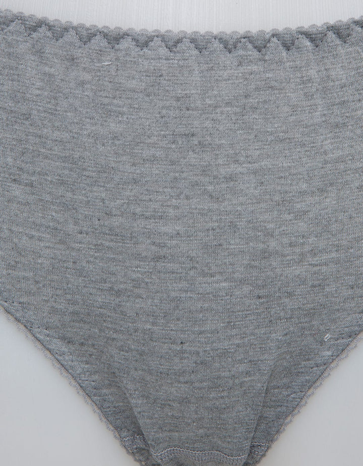 Tulip Panty Basic Women's Panties Contents 3