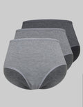 Tulip Panties