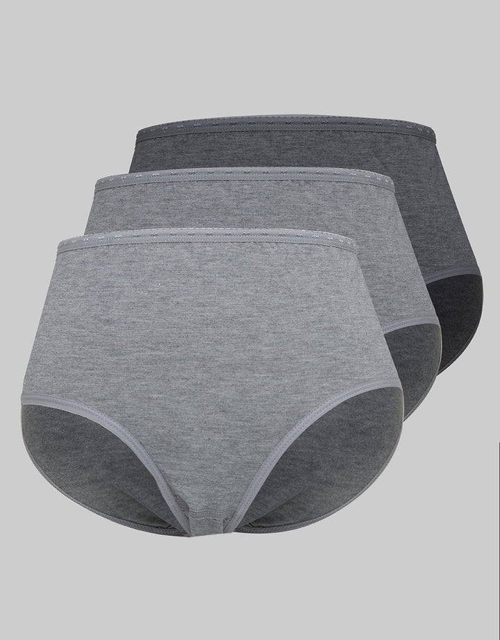 Tulip Panties