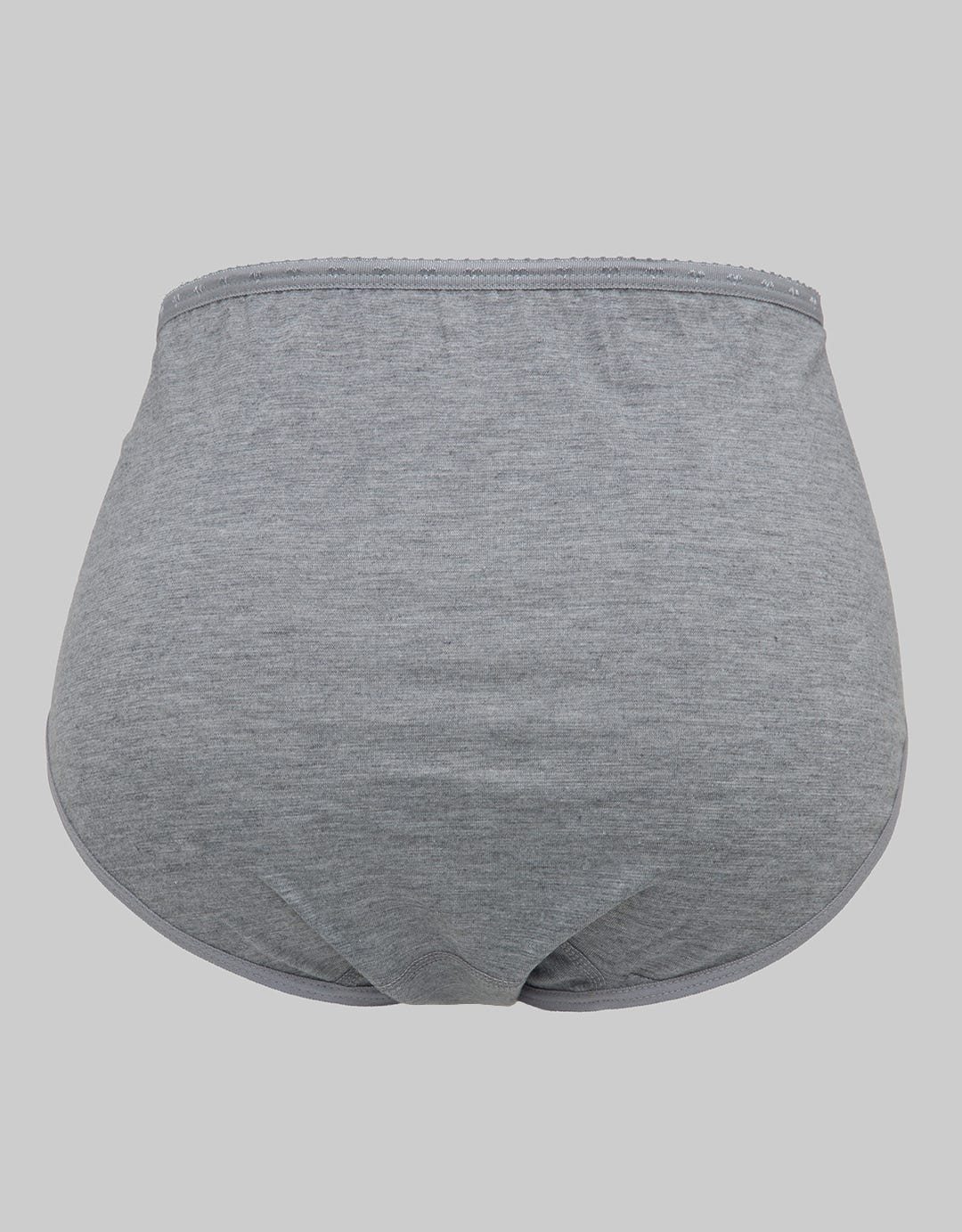 Tulip Panties