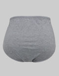 Tulip Panties