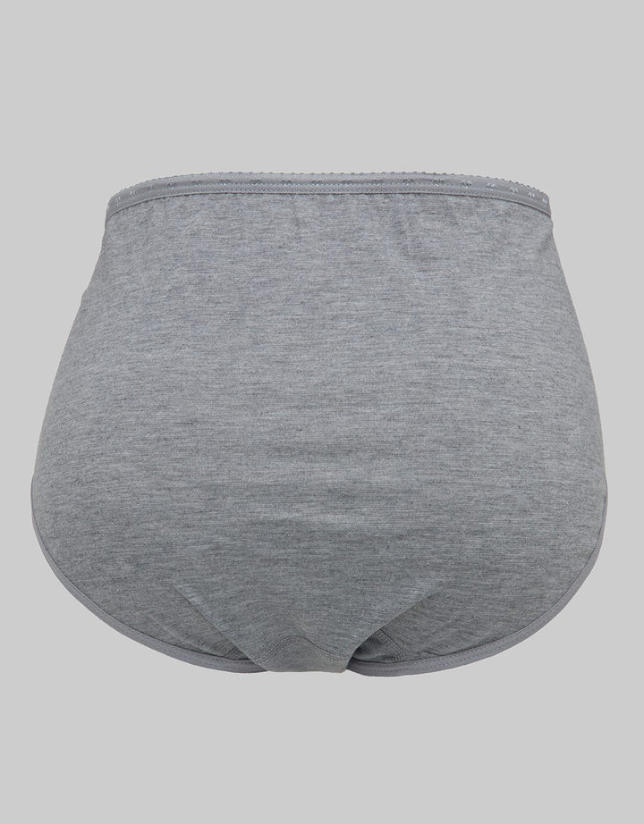 Tulip Panties