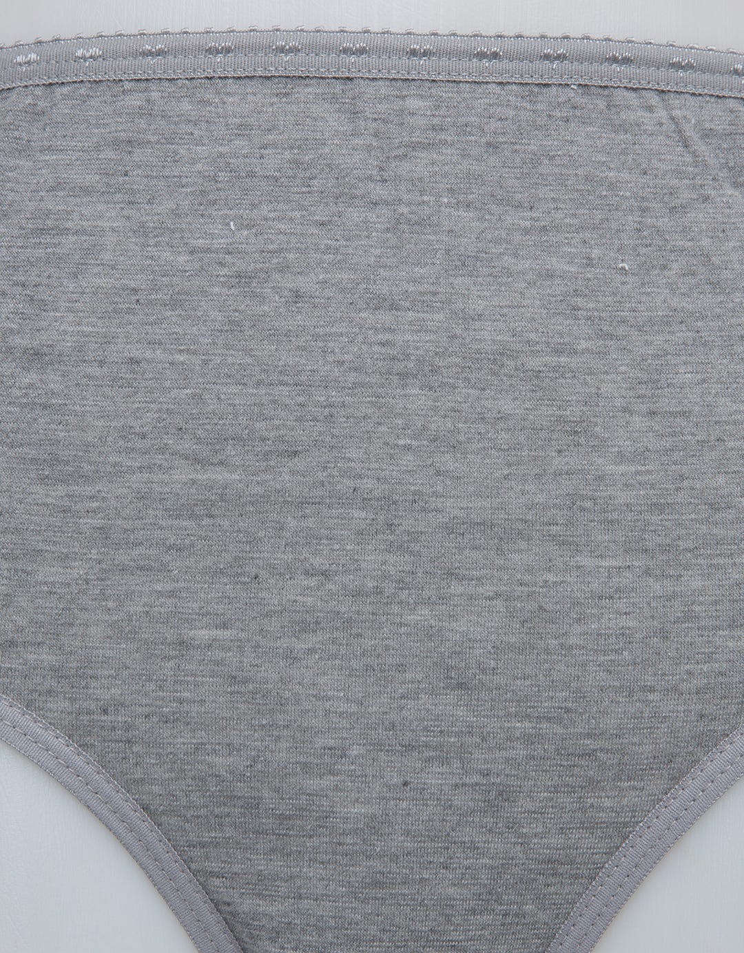 Tulip Panties