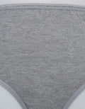 Tulip Panties