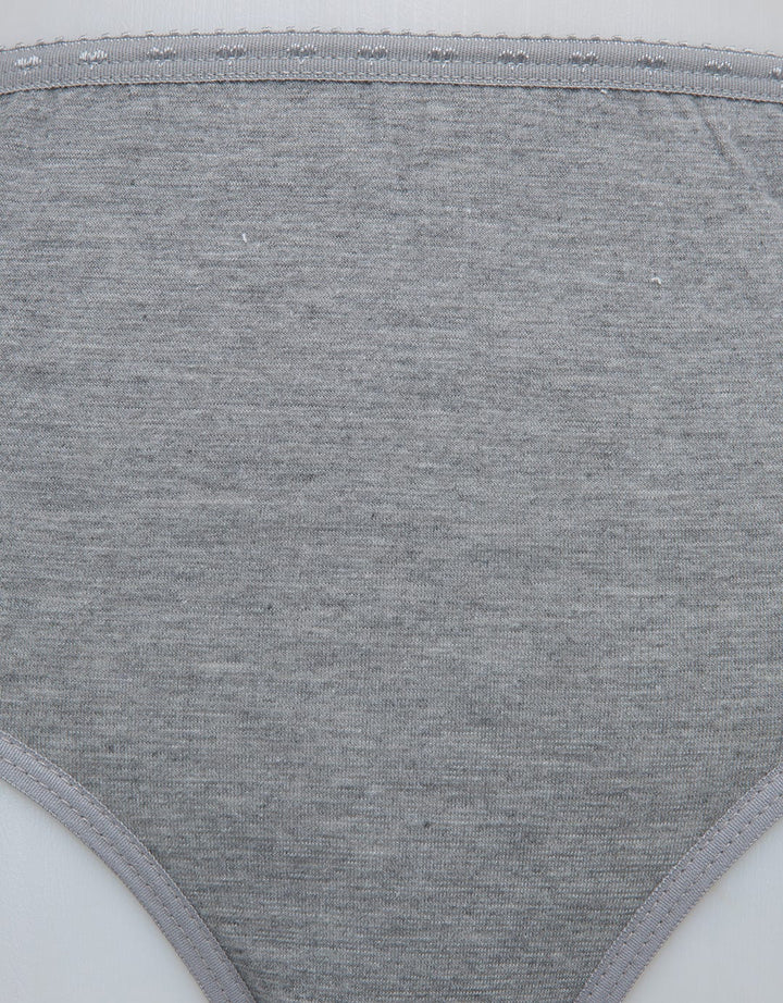 Tulip Panties