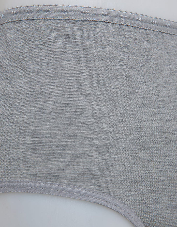 Tulip Panties