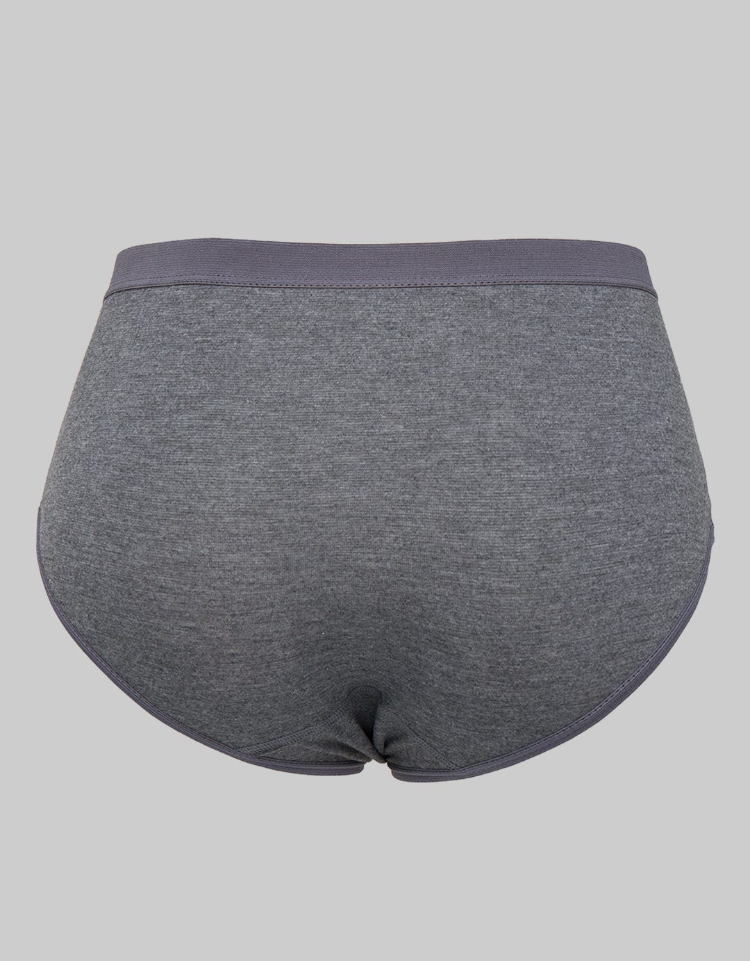 Tulip Maxi Soft Beauty Panties Contents 3