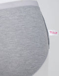 Tulip Maxi Soft Beauty Celana Dalam Isi 3