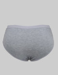 Tulip Celana Dalam Multi L